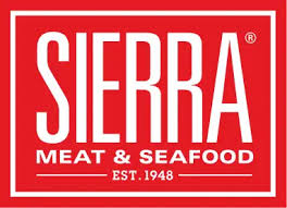 Sierra Meat Company