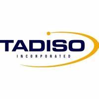 Tadiso Incorporated
